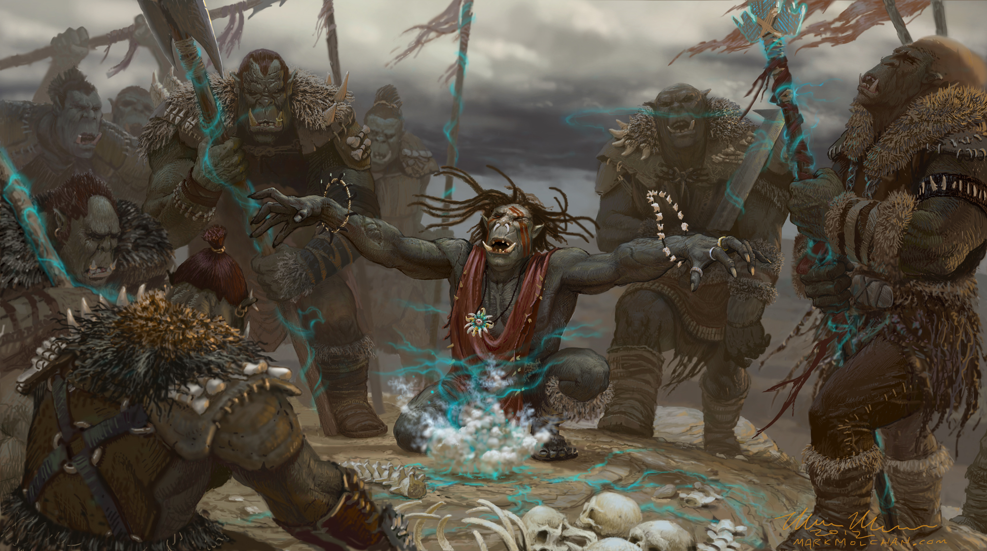 markmolchan-orcshaman.jpg